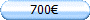 700