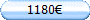 1180