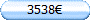 3538