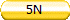 5N