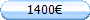 1400